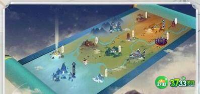 新凡人修仙传辅助角色选择推荐