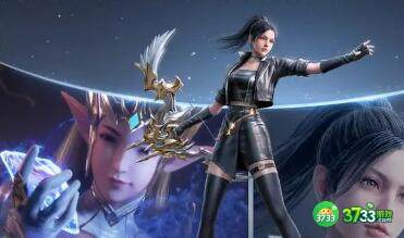 荣耀大天使元宵节兑换码福利大全