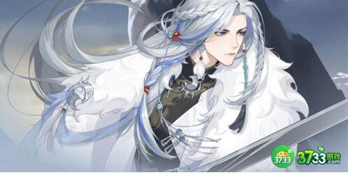 花亦山心之月平乱四方完颜逸搭配攻略