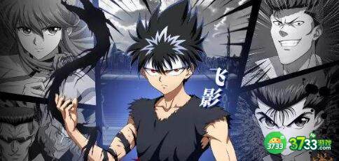 梦幻模拟战飞影综合强度评测