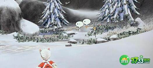 宝可梦阿尔宙斯中期精灵培养建议