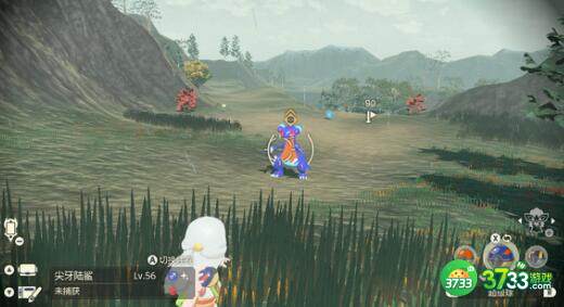 宝可梦阿尔宙斯全部精灵编号对应一览