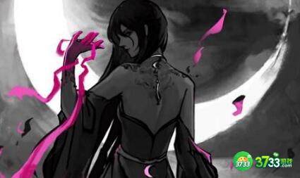 江湖悠悠锁月楼新武学2022搭配攻略