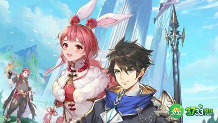 斗罗大陆武魂觉醒混沌之子魂骨搭配攻略