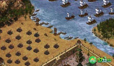 三国霸业2022兑换码福利大全