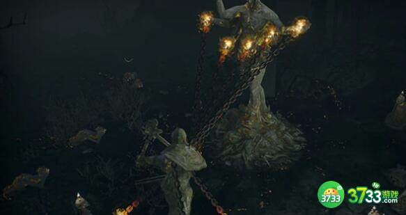 流放之路S18赛季配方最新详解