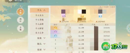 凌云诺当归生姜牛肉汤配方做法详解