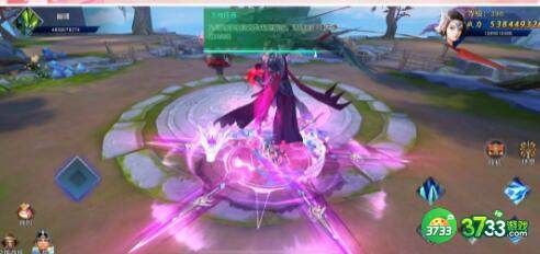 新凡人修仙传新手阵容搭配攻略