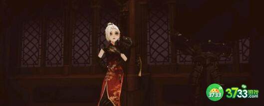 哈利波特魔法觉醒魔法灯谜会问题答案详解