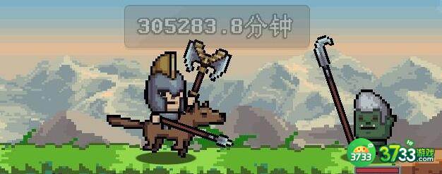 河堤战士刷资源卡BUG技巧