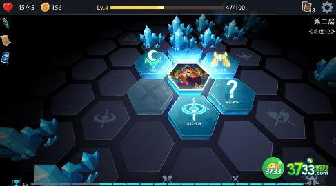 恶魔秘境新手英雄选择推荐