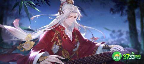 三国志幻想大陆赤焰火烧队阵容搭配攻略