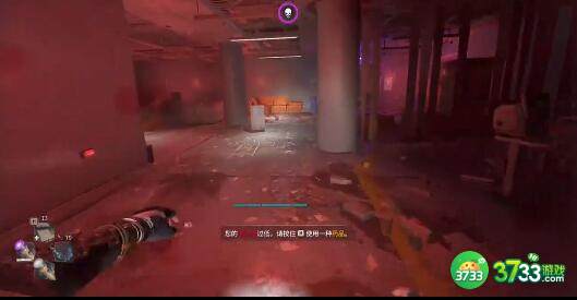 消逝的光芒2结局触发达成方法详解