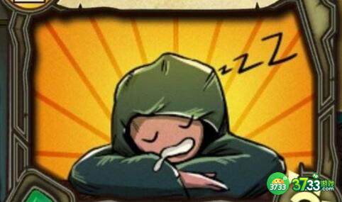 冒险公社道童职业强度评测