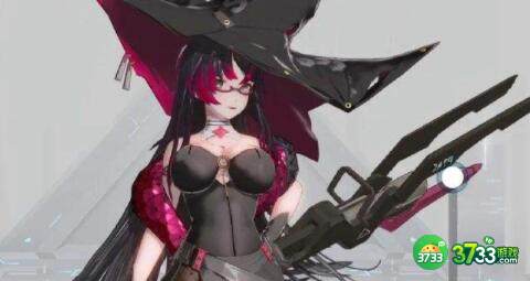 重构阿塔提斯格洛伊德连招技巧分享