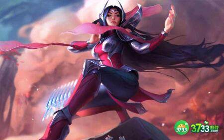 金铲铲之战霓虹之夜极客发明家阵容搭配