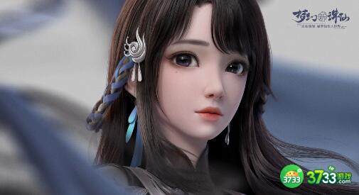 梦幻新诛仙2022兑换码福利分享