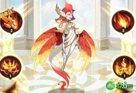 剑与远征诗社竞答活动第十一天答案分享