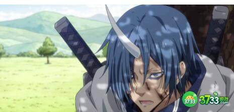 转生史莱姆SP苍影技能强度评测