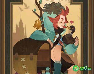 剑与远征诗社竞答活动第六天答案分享