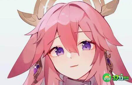 原神八重神子有必要2命吗