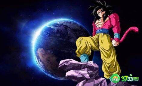 能量起源龙珠2022兑换码福利大全