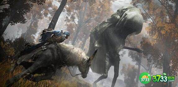 艾尔登法环标准版和豪华版区别对比分析