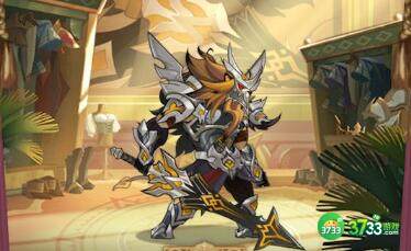 剑与远征诗社竞答活动第六天答案分享