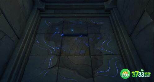 原神破损的石板用法作用一览