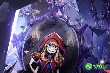 魔镜物语守卫pvp实用角色强度排行榜