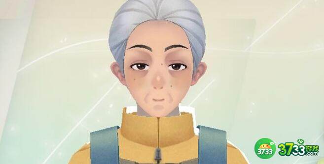 当代人生高考数学答案