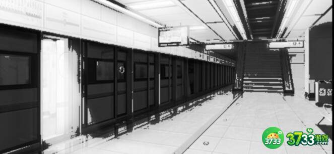 规则怪谈博物馆全部结局达成方法