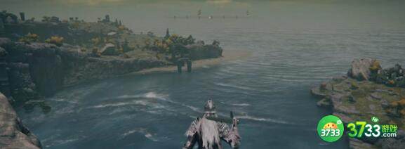 艾尔登法环配置要求大全