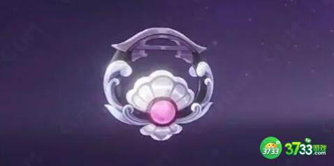 原神证誓之明瞳精炼材料获取攻略