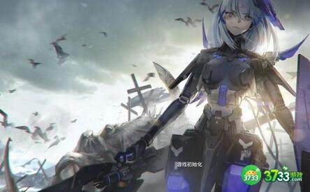 战双帕弥什未然观测阵容搭配攻略