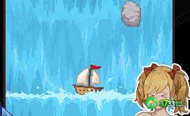 航海贸易物语被动技能选择推荐