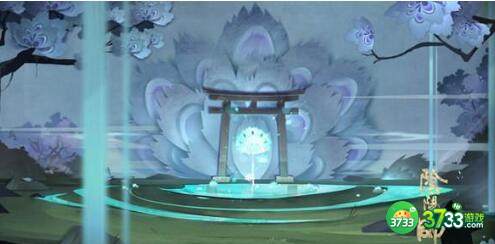 阴阳师阴界之门阵容搭配思路