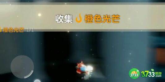 光遇2.15每日任务黑水港冥想位置