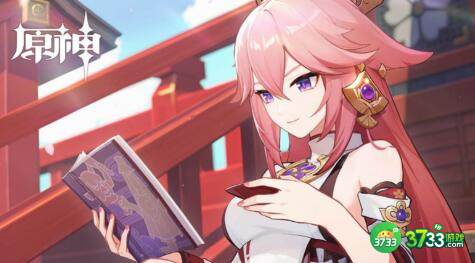 原神零命神子强度怎么样