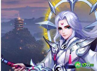 天道乾坤2022兑换码福利大全