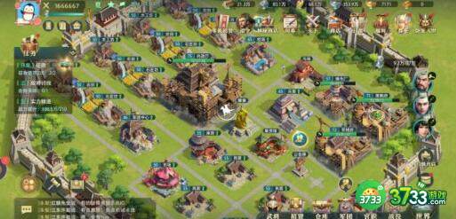 卧龙吟2怎么搬砖