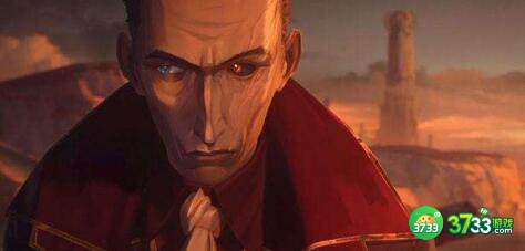 金铲铲之战s6.5格斗强袭阵容搭配攻略