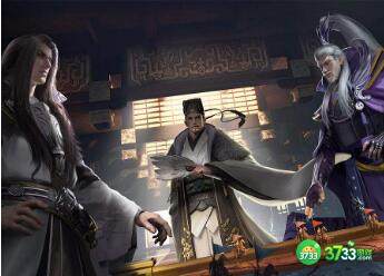 卧龙吟2兑换码福利2022大全