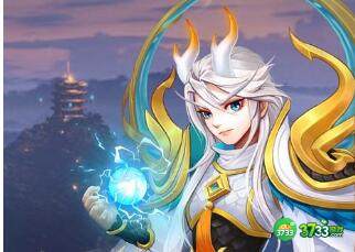 天道乾坤2022兑换码福利大全