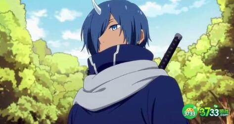 转生史莱姆SP苍影技能强度评测