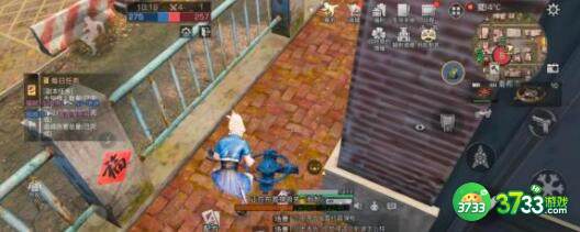 明日之后2022花生元宵汤圆配方做法详解