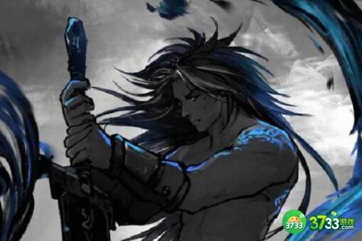 江湖悠悠惊涛门新武学2022搭配攻略