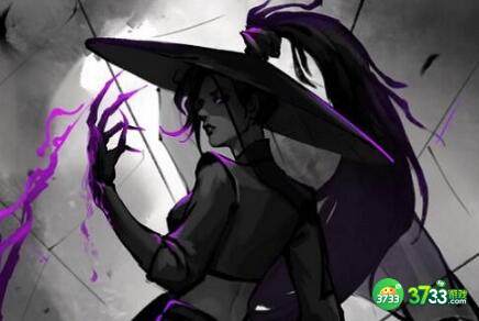 江湖悠悠暗影阁新武学2022搭配攻略