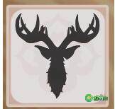 原神灯中妙影第三阶段解谜答案