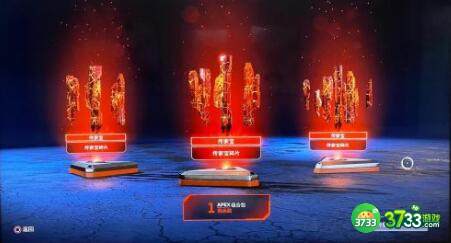 艾尔登法环开荒武器选择建议